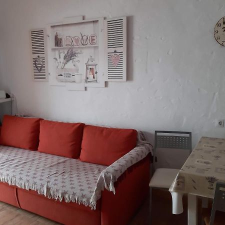 Bungalow Las Tartanas I I Maspalomas  Buitenkant foto